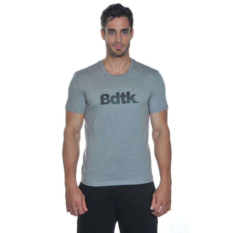 Logo T-Shirt - BDTK - 171-950028-01-680