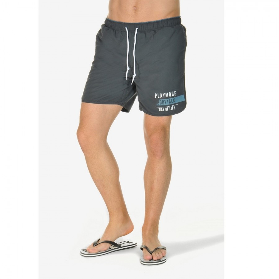 SMM Swim Βερμουδα - BODYTALK - 171-956444-497