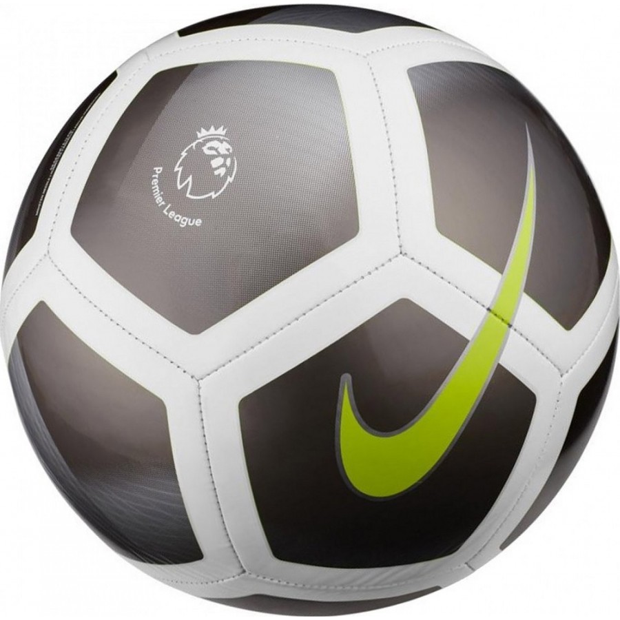 PL PTCH - NIKE - SC3137-056