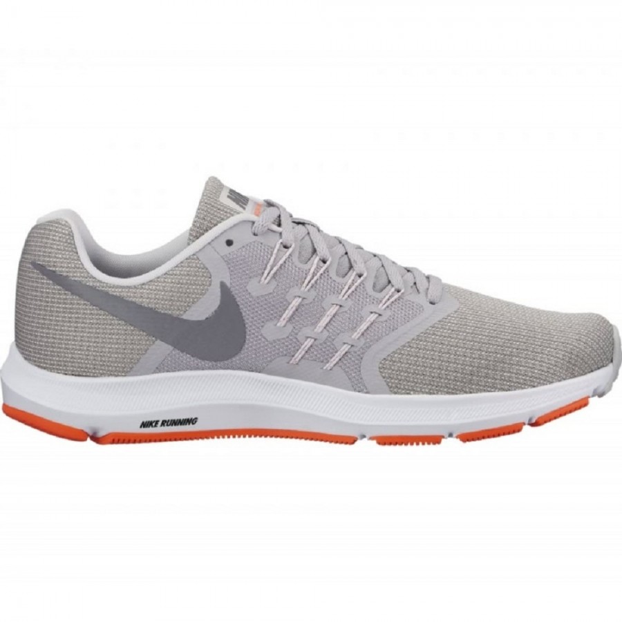 RUN SWIFT - NIKE - 908989-016