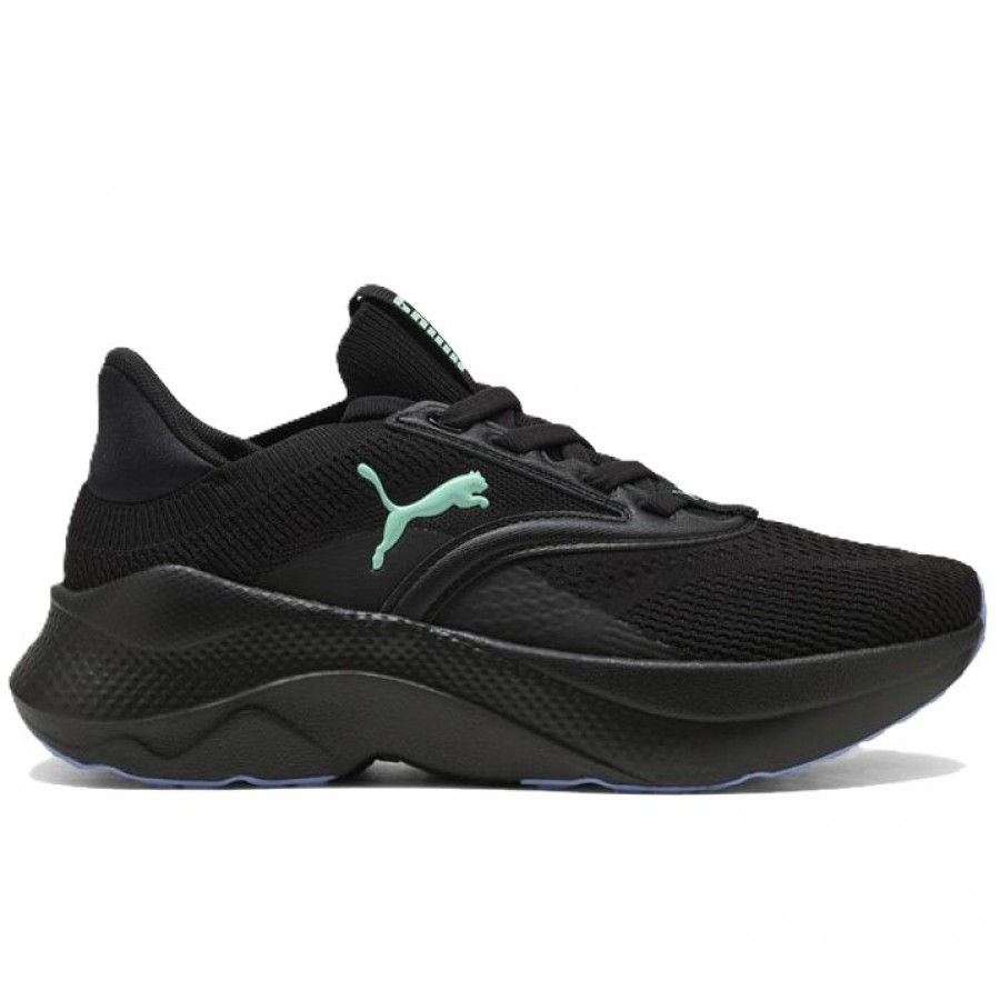 SOFTRIDE MAYVE W- ]]PUMA 310160-27