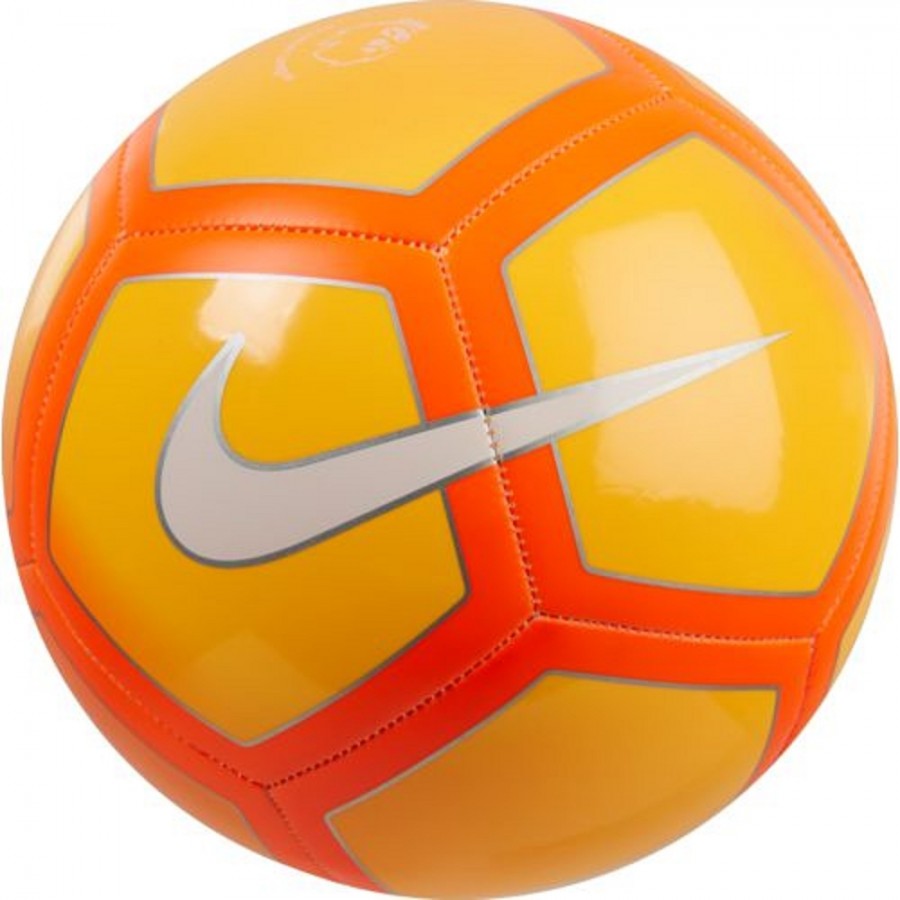 PL PTCH - NIKE - SC3137-886