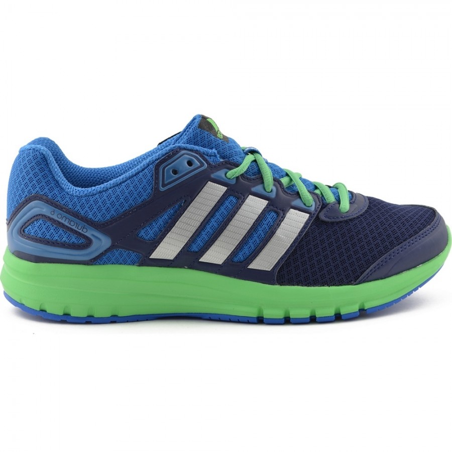 Duramo 6 - ADIDAS> - B40951