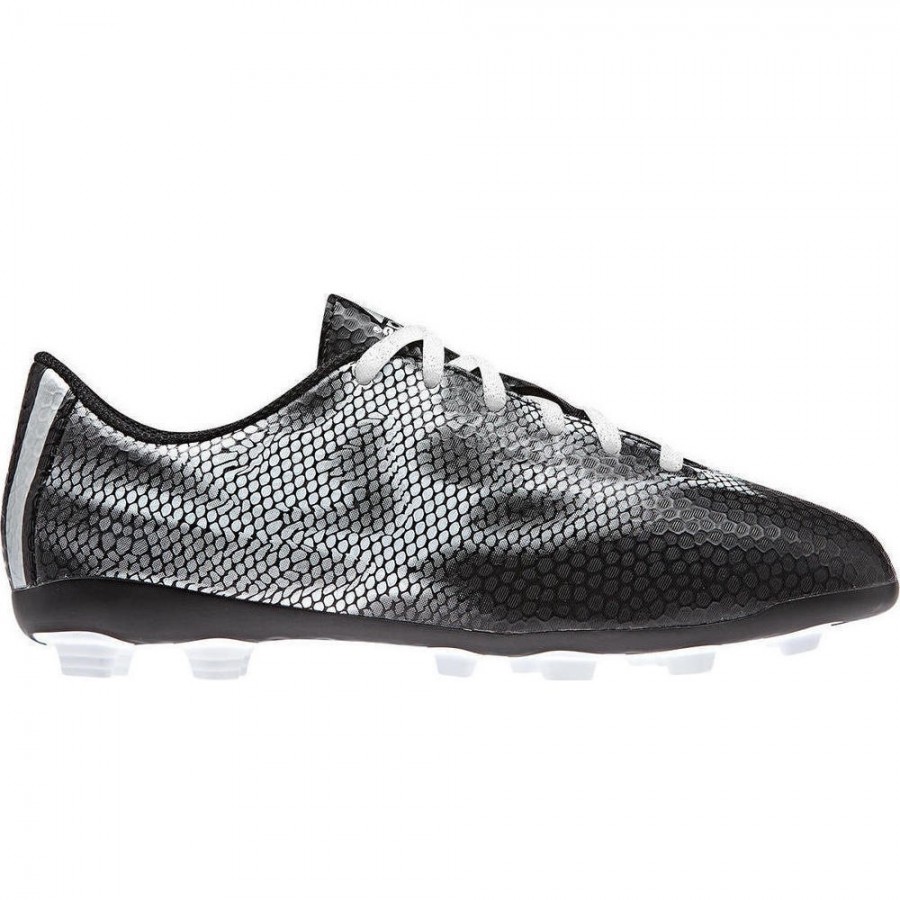 F5 FG J - ADIDAS> - M29591