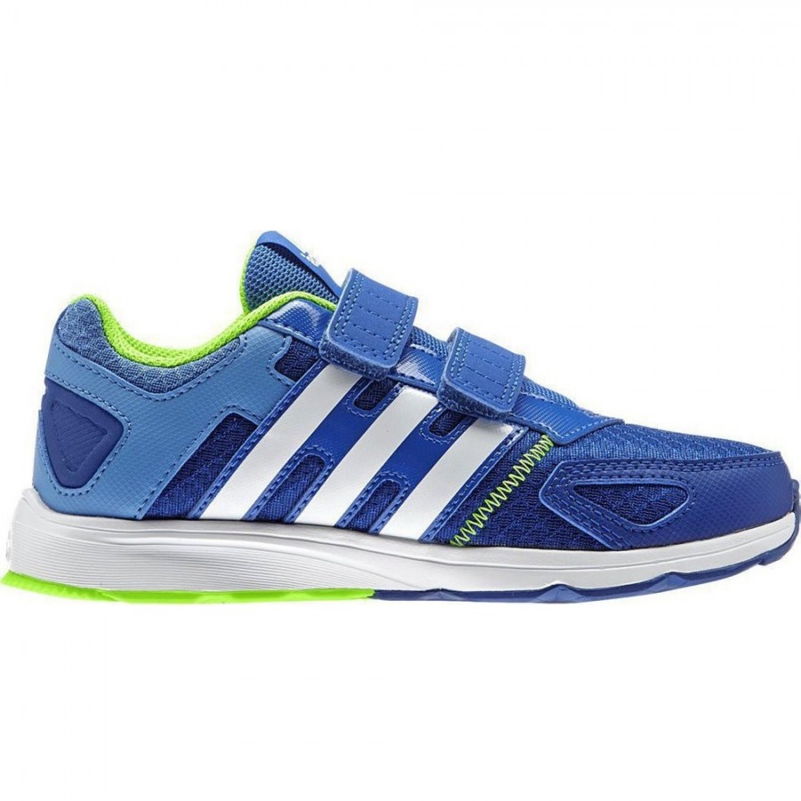AZ-Faito CF - ADIDAS - B23788