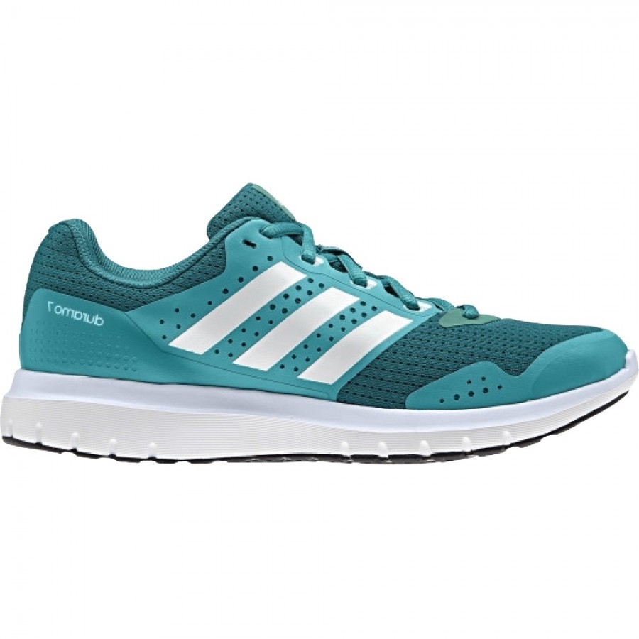 Duramo 7 - ADIDAS - AF6672