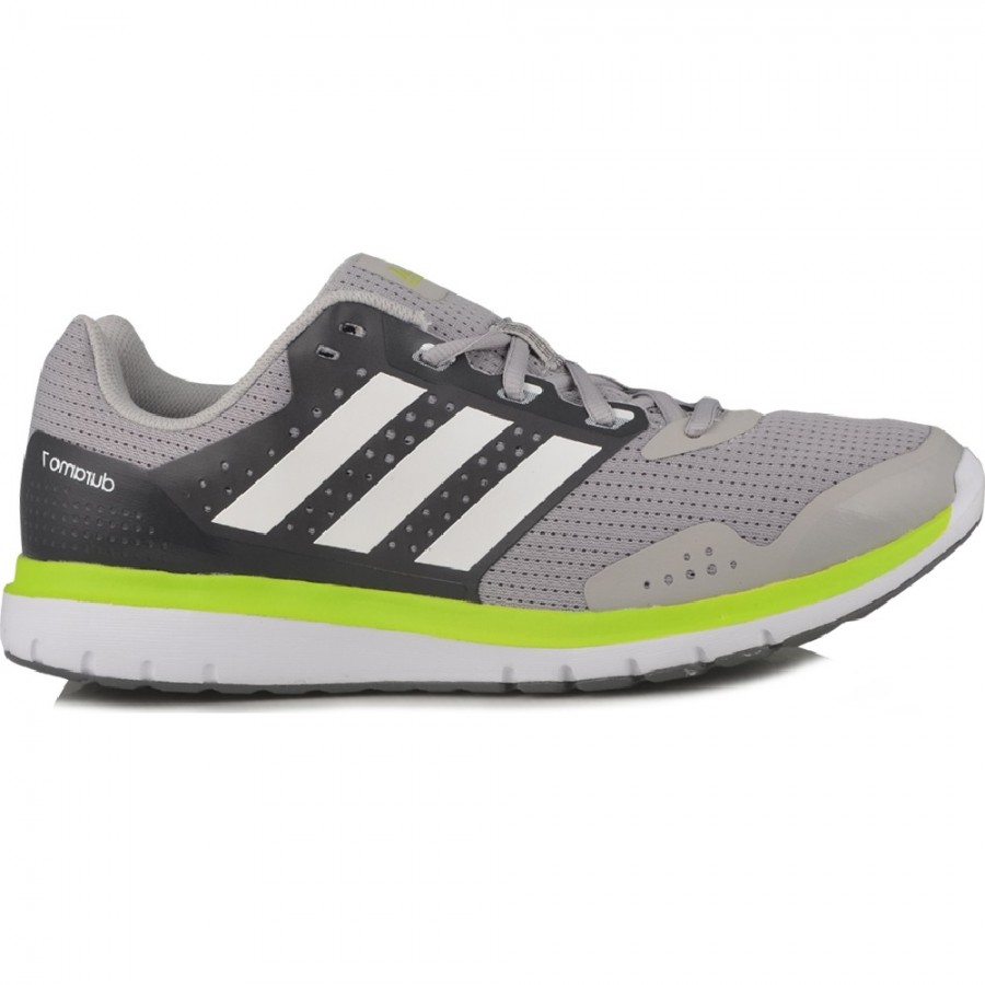 Duramo 7 - ADIDAS - AF6662