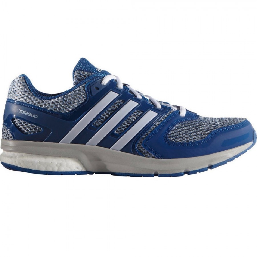 Questar - ADIDAS - AQ6643