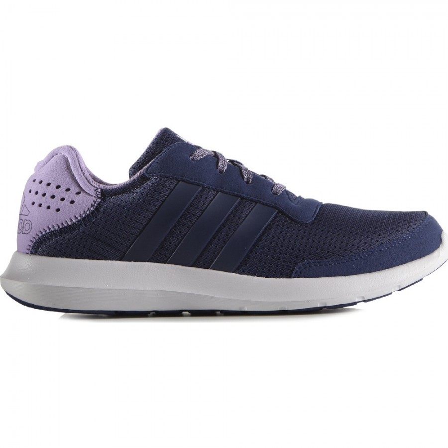 Element Refresh W - ADIDAS - AF6476