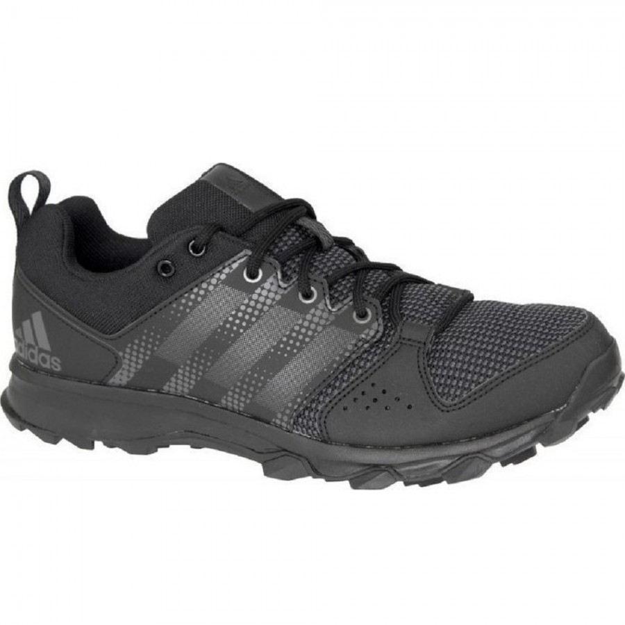 Galaxy Trail M - ADIDAS - AQ5923