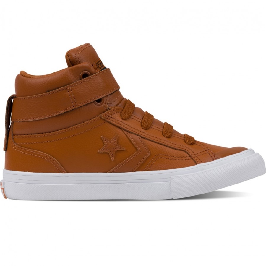 Pro Blaze Strap Hi - CONVERSE - 653946
