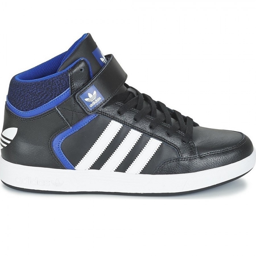Varial Mid - ADIDAS - B27421