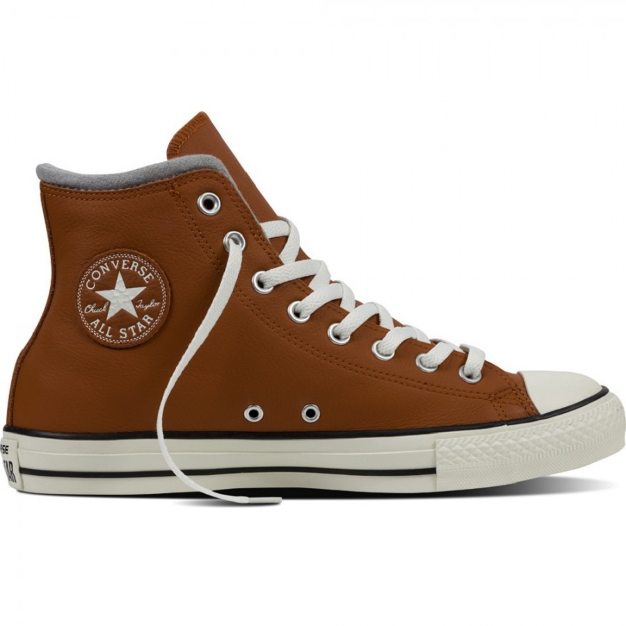 Chuck Taylor AS Hi - CONVERSE - 153819