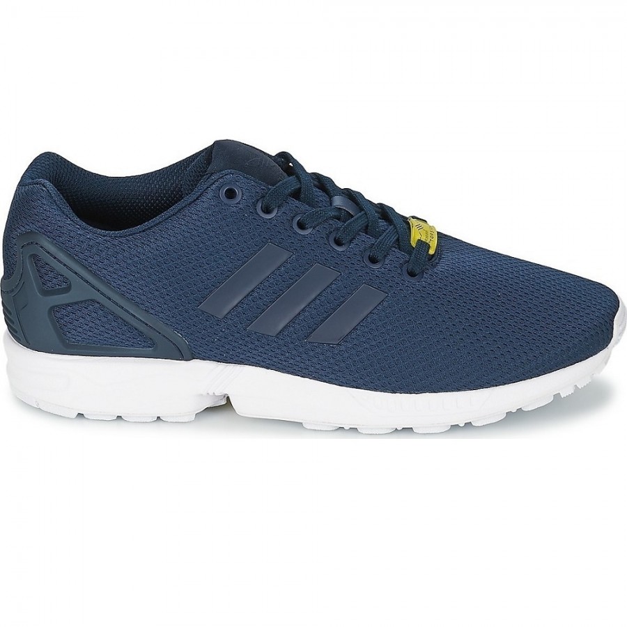 ZX Flux - ADIDAS - M19841