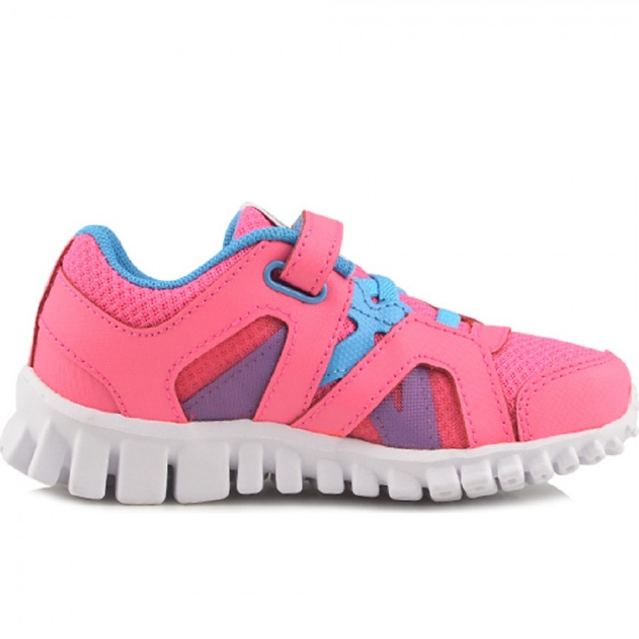 Realflex Train RS - REEBOK> - M47138
