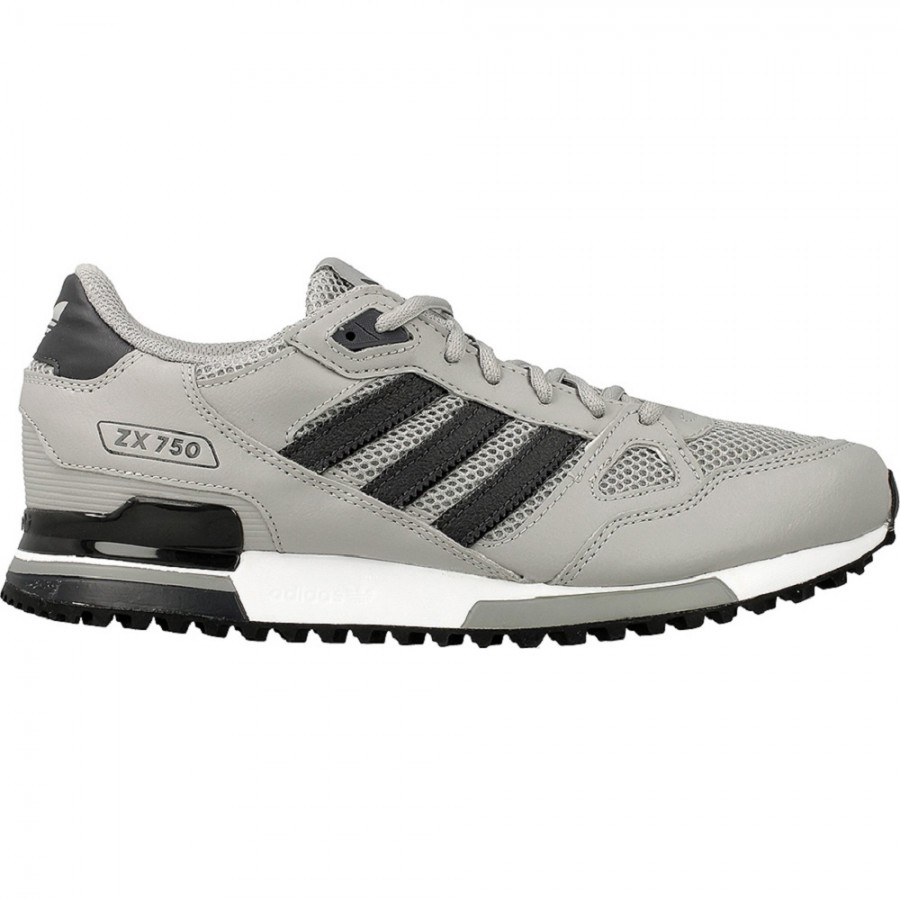 ZX 750 - ADIDAS - S76190