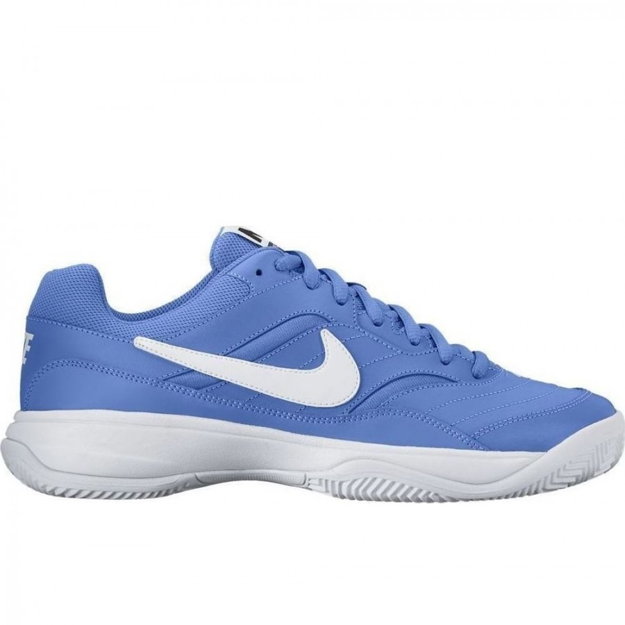 Court Lite Clay - NIKE - 845026-400