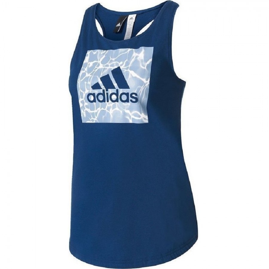 ID BOS BOX - ADIDAS - BK4295