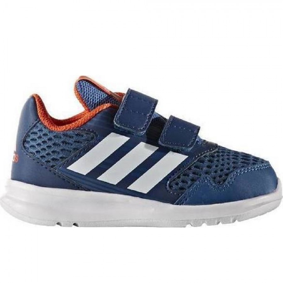 Altarun CF I - ADIDAS - BA7429