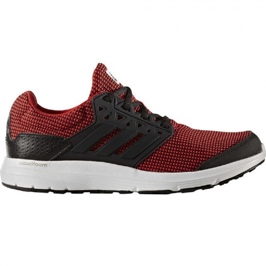 GALAXY 3 - ADIDAS - BA7795