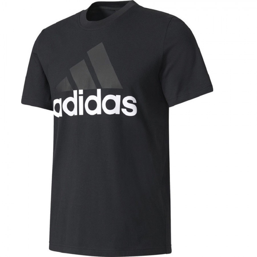 ESS LINERA TEE - ADIDAS - S98731