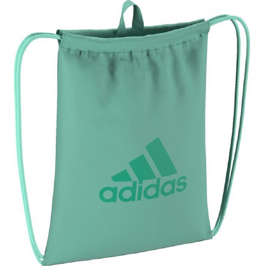 Per Logo GB - ADIDAS - S99652