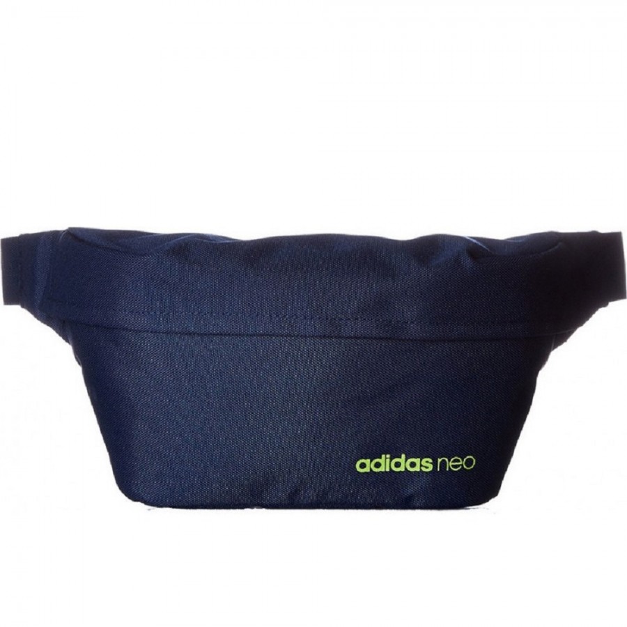 BB Daily - ADIDAS - BQ1172