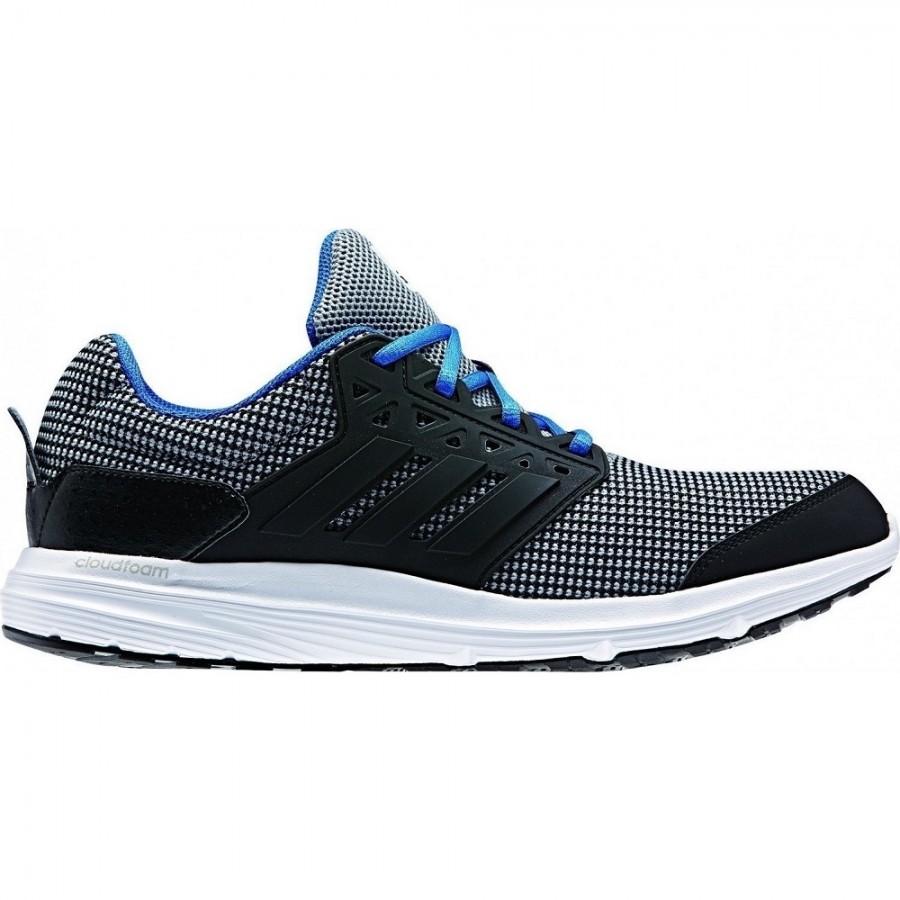 Galaxy 3.1m - ADIDAS - BA7796