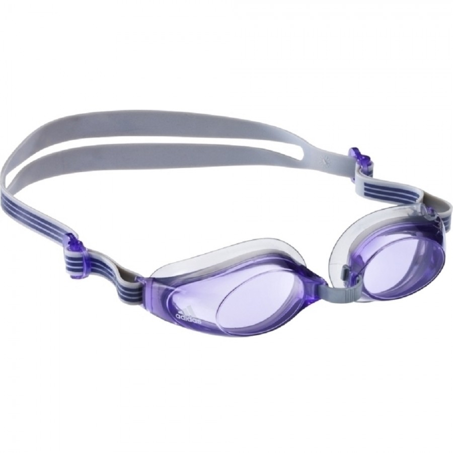 Aquastorm 1PC - ADIDAS - V86953