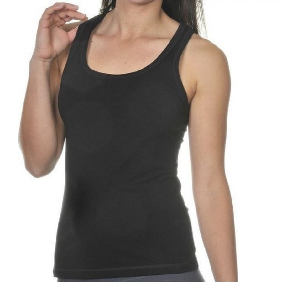 Tank Top - BDTK - 171-902021-100