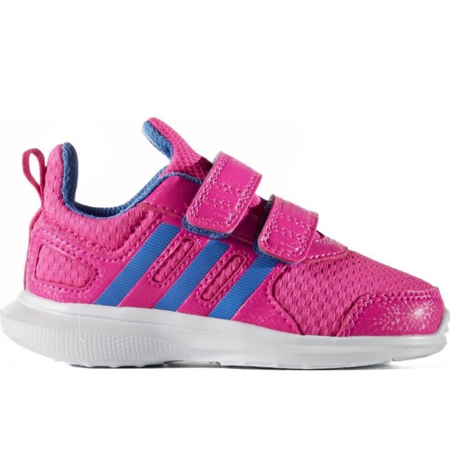 Hyperfast 2.0 Cf I - ADIDAS - AQ3843