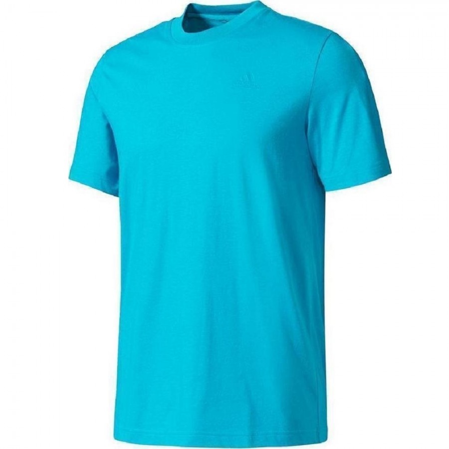 Ess Base Tee - ADIDAS - S98747