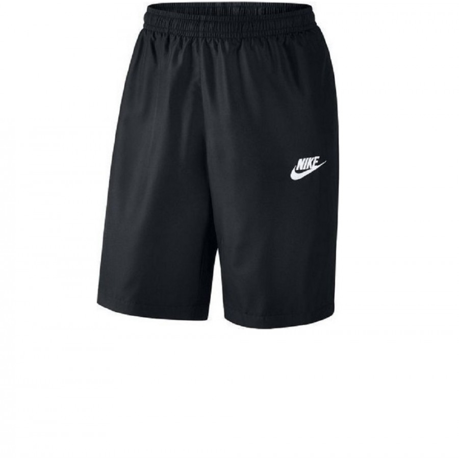 Short WVN Season - NIKE - 804318-013