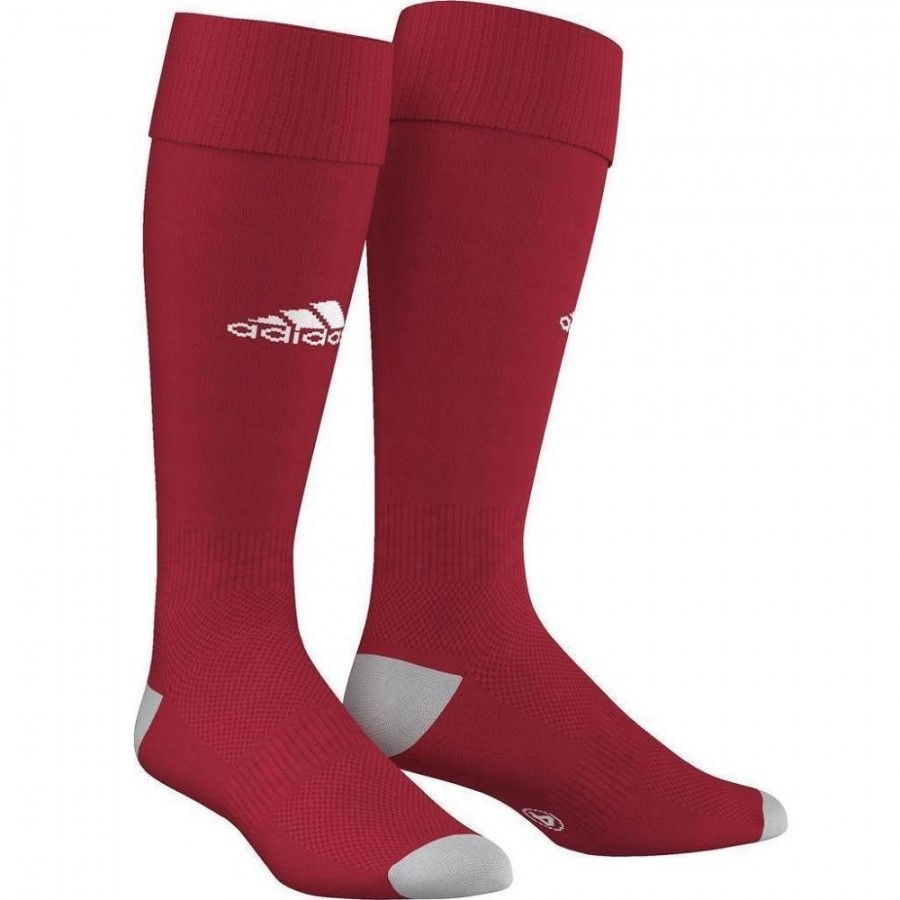 MILANO 16 SOCK - ADIDAS - AJ5906