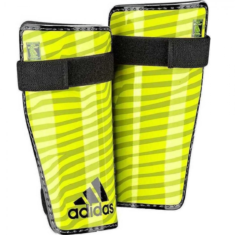 X Lite - ADIDAS - S90373