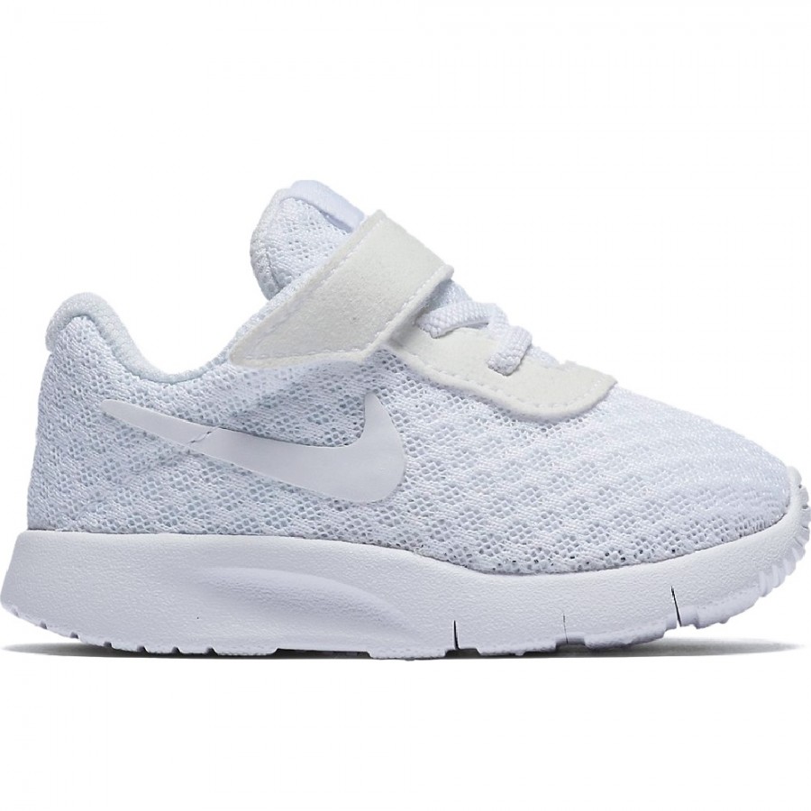 Tanjun (TDV) - NIKE - 818386-111