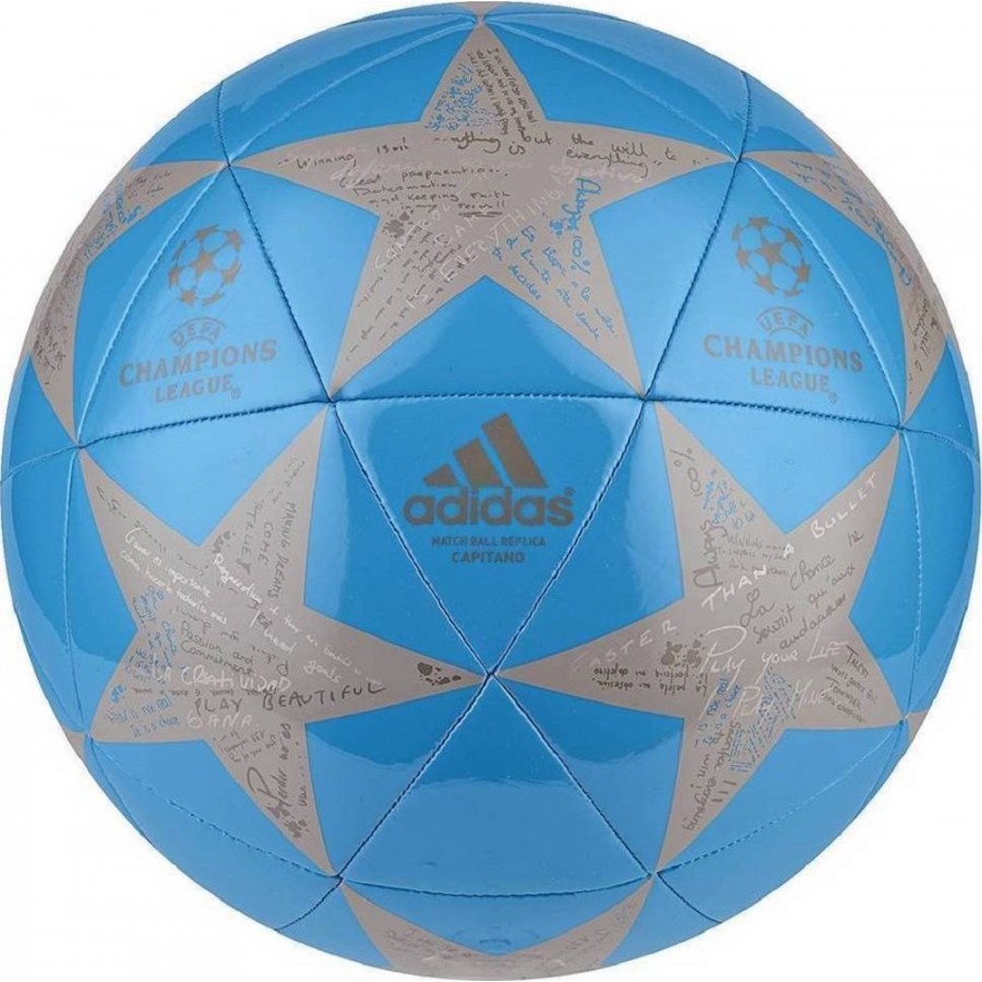 FINALE 16 CAP - ADIDAS - AP0377