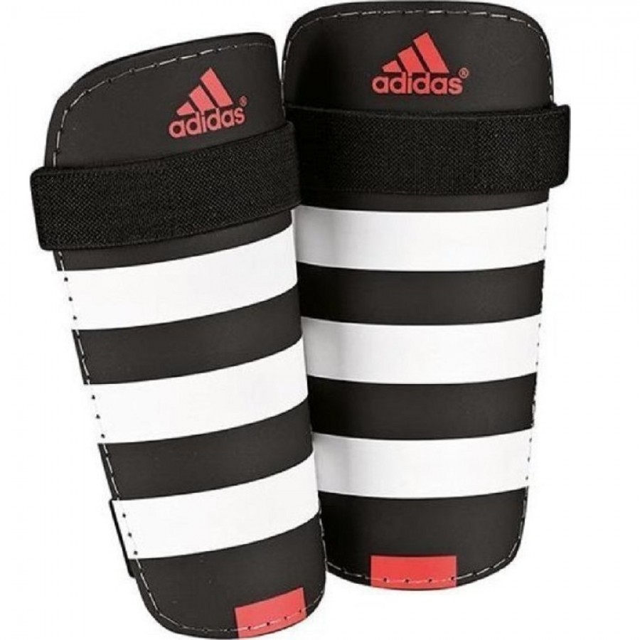 Everlite L - ADIDAS - AP7033
