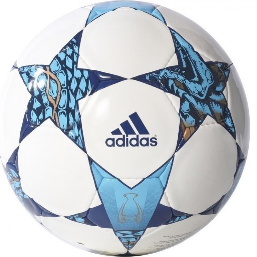Finale CDF SPOR - ADIDAS - AZ5203