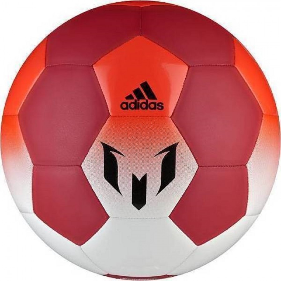 MESSI Q - ADIDAS - B31076