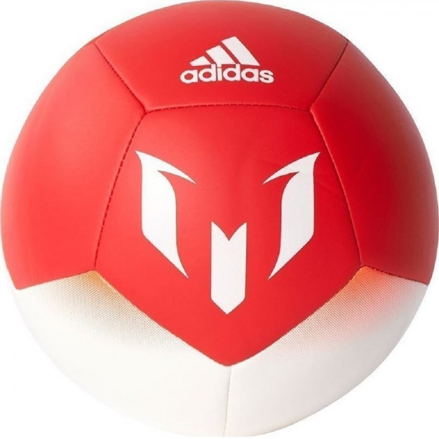 Messi Q1 Mini - ADIDAS - B31077