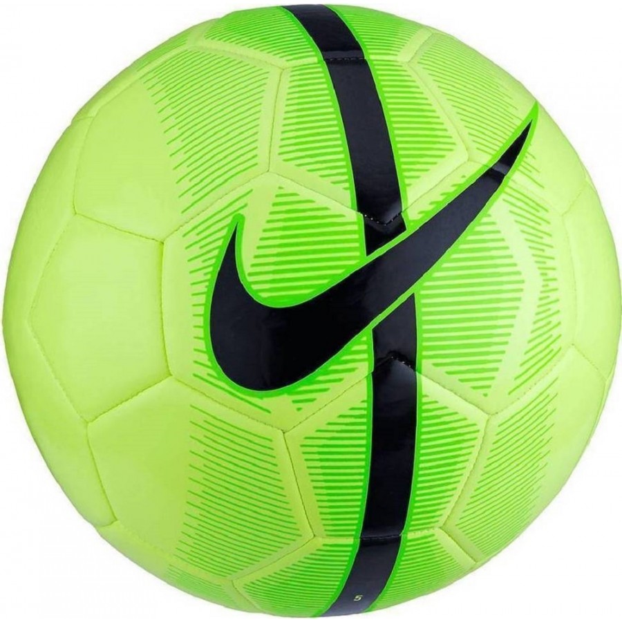 NK Mercurial Fade - NIKE - SC3023-367