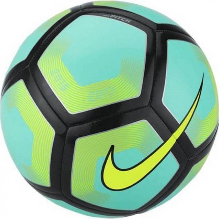 Pitch - NIKE - SC2993-391