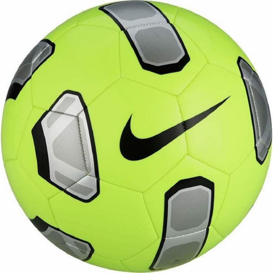 Tracer Training - NIKE - SC2942-702