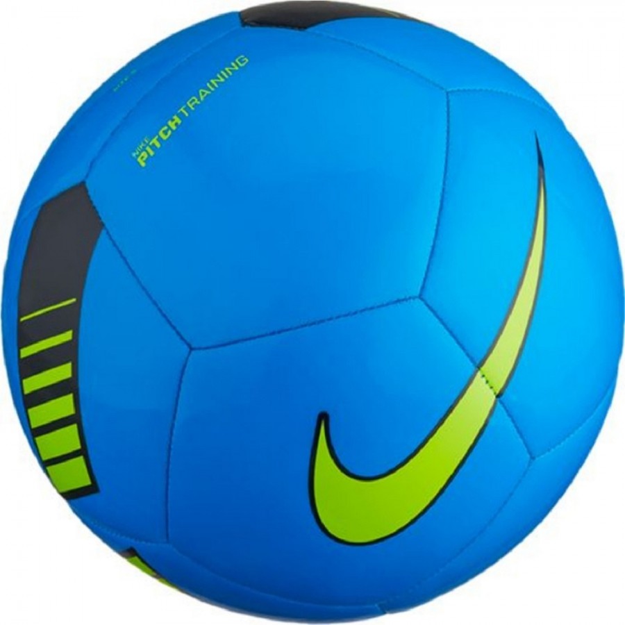 Pitch Training Football - NIKE - SC3101-406