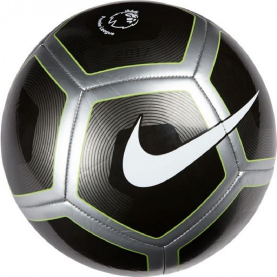 Premiere League Pitch Football - NIKE - SC2994-022