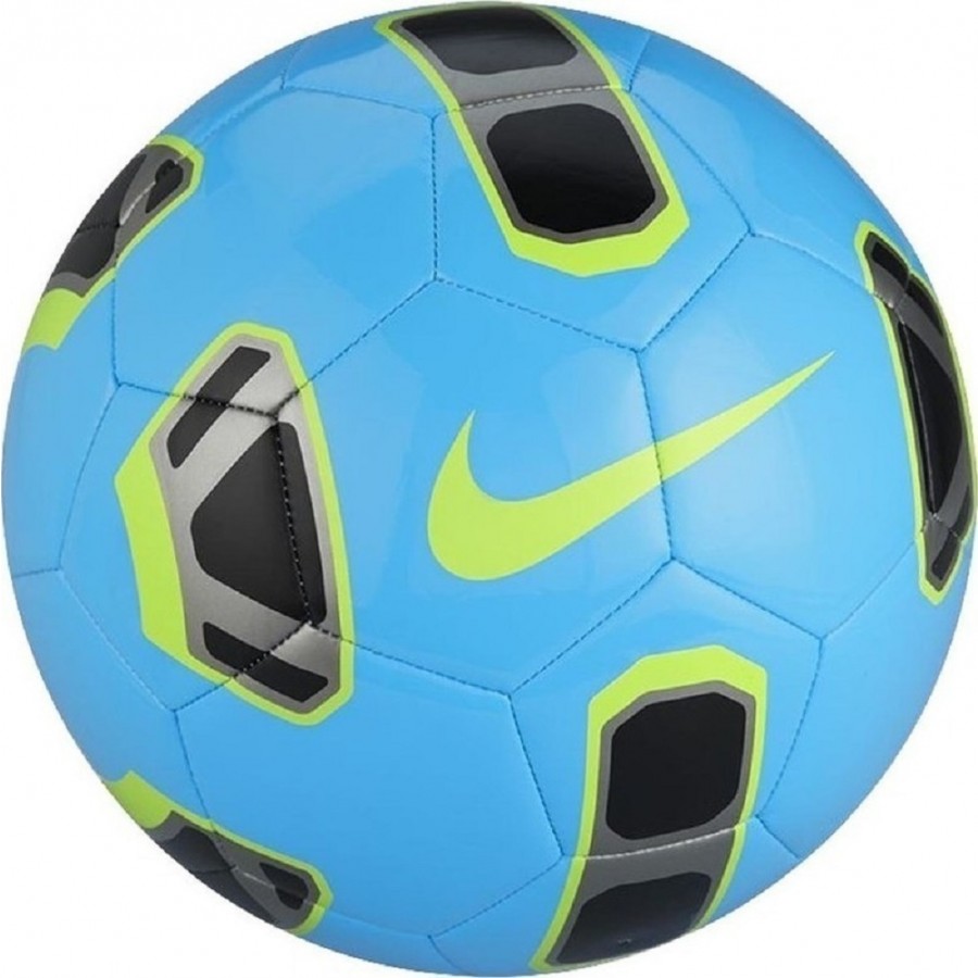 Tracer Training - NIKE - SC2942-489