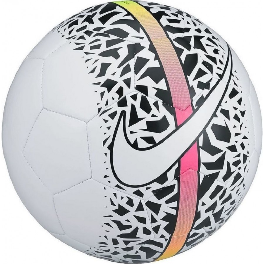 React - NIKE - SC2736-101