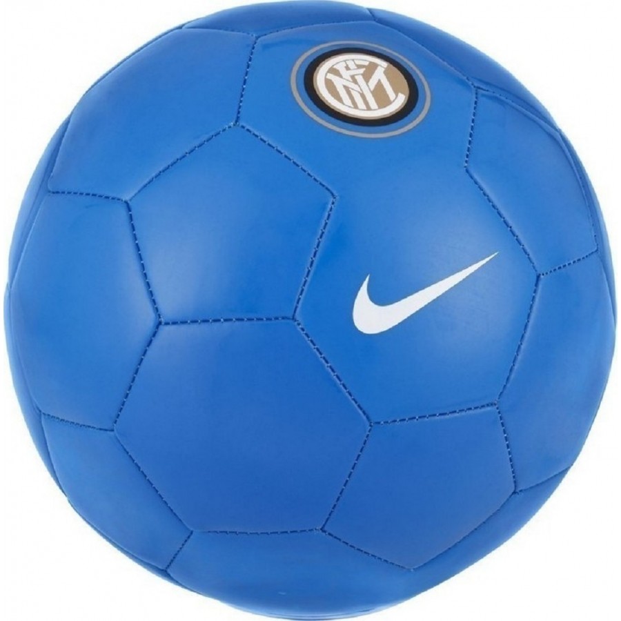 Supporter's Ball-Inter Milan - NIKE - SC3019-463