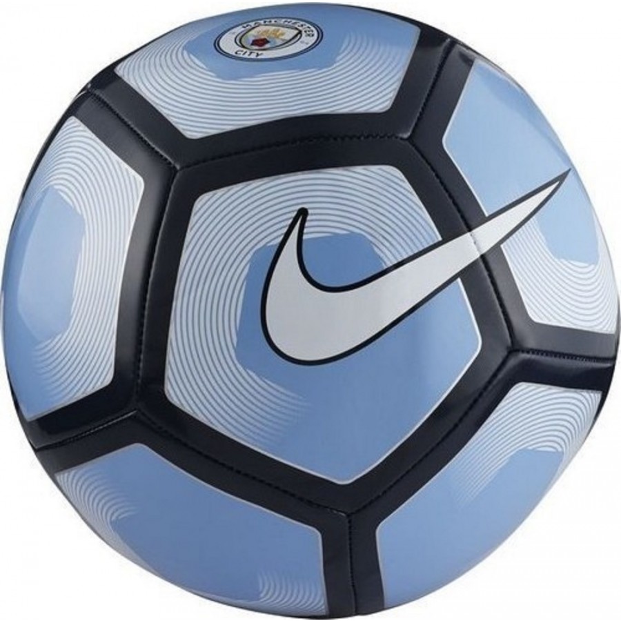 Manchester City Supporters Football - NIKE - SC3106-488